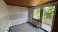 Wohnung mieten Holzminden klein avl77rkkuyca