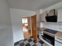 Wohnung mieten Holzminden klein aw5to1b9jqu7