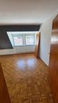Wohnung mieten Holzminden klein b090ge8t3cr5