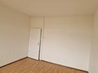 Wohnung mieten Holzminden klein b1h86o6so5j0