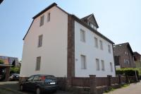 Wohnung mieten Holzminden klein b3ht6jdsemve