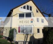 Wohnung mieten Holzminden klein b49gmgw7o3fy