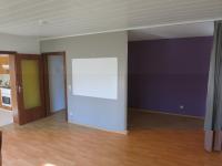 Wohnung mieten Holzminden klein b4tkyqz5dvhm