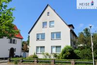 Wohnung mieten Holzminden klein bb7up6d01tnf