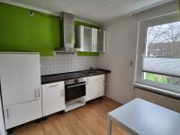 Wohnung mieten Holzminden klein bc28dujtxquv