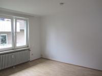 Wohnung mieten Holzminden klein bf92vveg3w7i