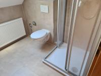 Wohnung mieten Holzminden klein bi14597ovzsb