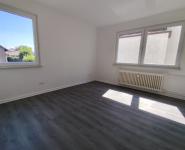 Wohnung mieten Holzminden klein bldcttoqixh3