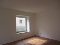 Wohnung mieten Holzminden klein blv2o8jd5wf3