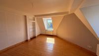 Wohnung mieten Holzminden klein bmharhkwh4oo