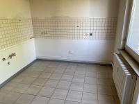 Wohnung mieten Holzminden klein brsgyxmsn2zf