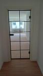 Wohnung mieten Holzminden klein bwjax138dks7