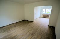 Wohnung mieten Holzminden klein caf6l1lyhp7s