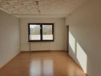 Wohnung mieten Holzminden klein carjr4m8g8q6