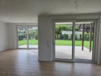 Wohnung mieten Holzminden klein cbiuf9j1isq1