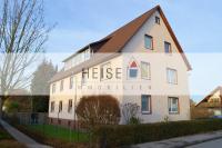 Wohnung mieten Holzminden klein cflaexciuocn
