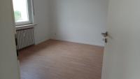 Wohnung mieten Holzminden klein cgot508lpbzz