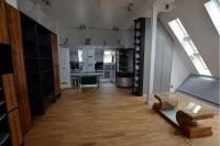 Wohnung mieten Holzminden klein cknm8vxt3r6q