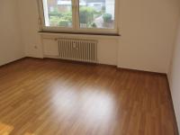 Wohnung mieten Holzminden klein crjy59nvn9s3