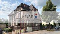 Wohnung mieten Holzminden klein czet3yxa4l2n