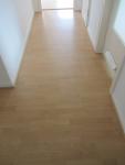 Wohnung mieten Holzminden klein d1u2d1e6y8fb