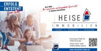 Wohnung mieten Holzminden klein d2kqiyg7kvhg