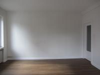 Wohnung mieten Holzminden klein d2lwbcxkfg85