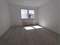 Wohnung mieten Holzminden klein dtki3880twjl
