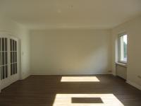 Wohnung mieten Holzminden klein e24zg6opxpnb