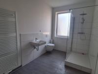 Wohnung mieten Holzminden klein e785u3djq4gh