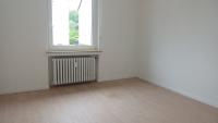 Wohnung mieten Holzminden klein e793vtucb3tj