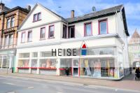 Wohnung mieten Holzminden klein ebcr077rzeqz
