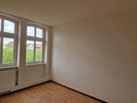 Wohnung mieten Holzminden klein erblycdhej5f