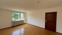 Wohnung mieten Holzminden klein es9jaw8a4c57