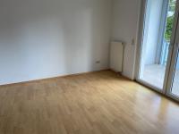 Wohnung mieten Holzminden klein eszb571lw32y