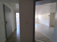 Wohnung mieten Holzminden klein f576yfrk0ib4