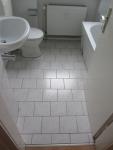 Wohnung mieten Holzminden klein f5dcld0opul7