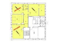 Wohnung mieten Holzminden klein f79lr49a8wiu