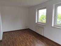 Wohnung mieten Holzminden klein fi77zmhfs5x8