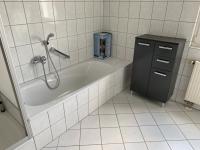 Wohnung mieten Holzminden klein fjiic8iqm8wr