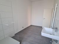 Wohnung mieten Holzminden klein fn8ercx2aj2z