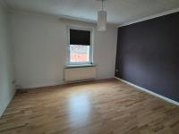 Wohnung mieten Holzminden klein ftgksydurhcb