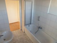 Wohnung mieten Holzminden klein fu0xqqkc8r84