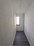 Wohnung mieten Holzminden klein fua1r2q82jzt