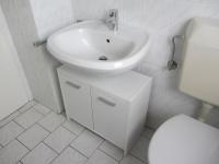 Wohnung mieten Holzminden klein gbh0z1onoj2u