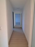 Wohnung mieten Holzminden klein gckm79rjs3j6