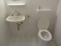 Wohnung mieten Holzminden klein gq6xe3w5d7w1