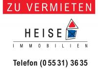 Wohnung mieten Holzminden klein gy9uyvlk35on