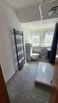 Wohnung mieten Holzminden klein gzty7jphf5j7