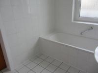 Wohnung mieten Holzminden klein h9c085096rfl